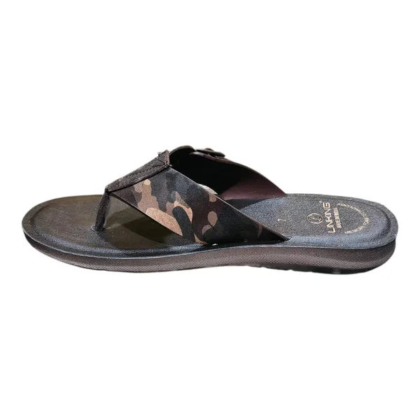 Camouflage_Flip_Flop_Sandals_With_Buckle_Detail_For_Men