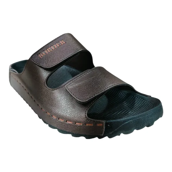 Brown_Dual_Strap_Comfort_Slippers_For_Men