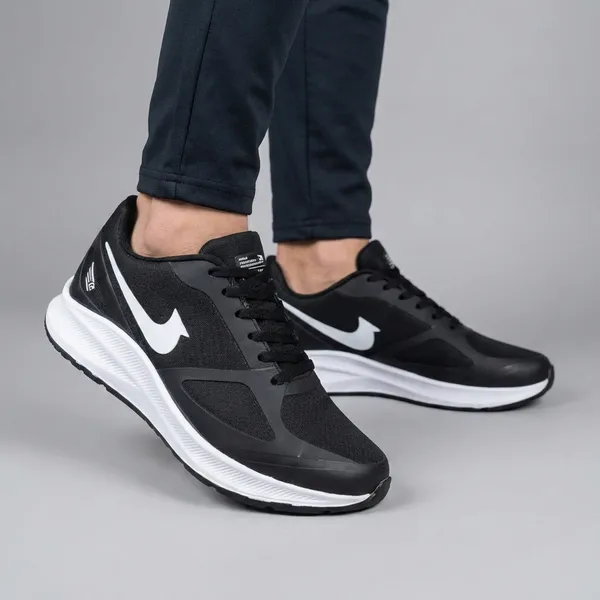 Gel_Shoe_Insoles_Comfort_And_Support_Inserts_For_Men