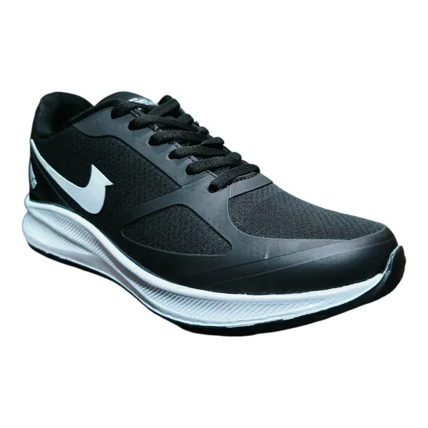 Gel_Shoe_Insoles_Comfort_And_Support_Inserts_For_Men
