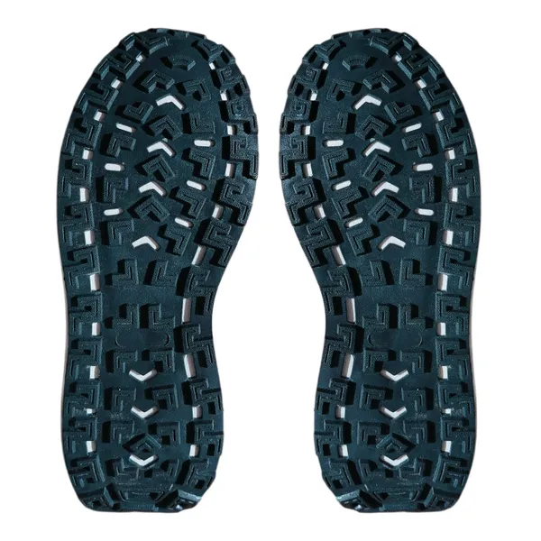 Dark_Grey_Slip_On_Running_Shoes_With_Textured_Sole_For_Men