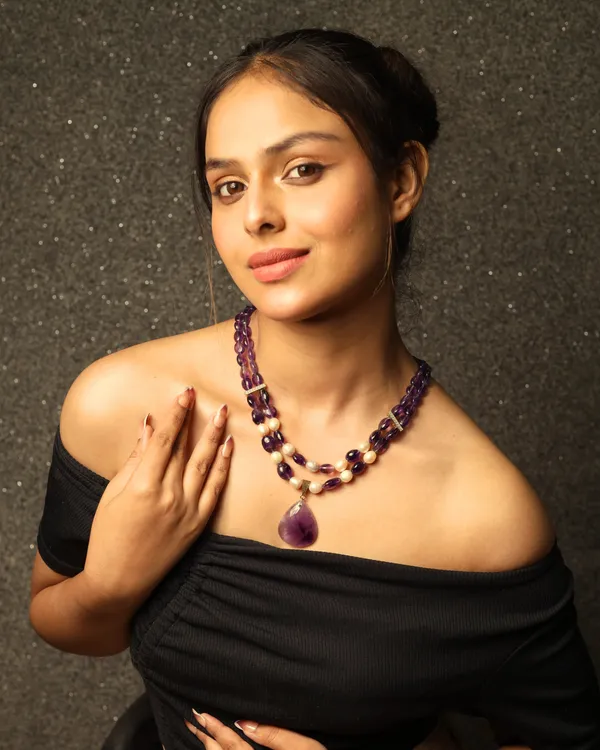 Amethyst_With_Freshwater_Pearl_And_Locket_Necklace_For_Women_And_Girls
