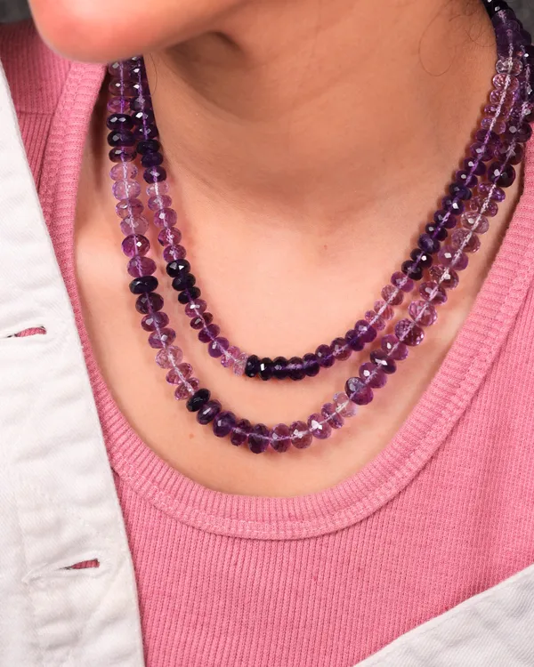Amethyst_Crystal_Shaded_Necklace_For_Women_And_Girls