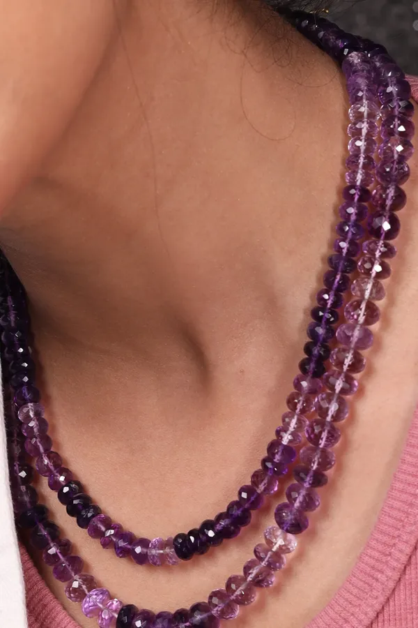 Amethyst_Crystal_Shaded_Necklace_For_Women_And_Girls