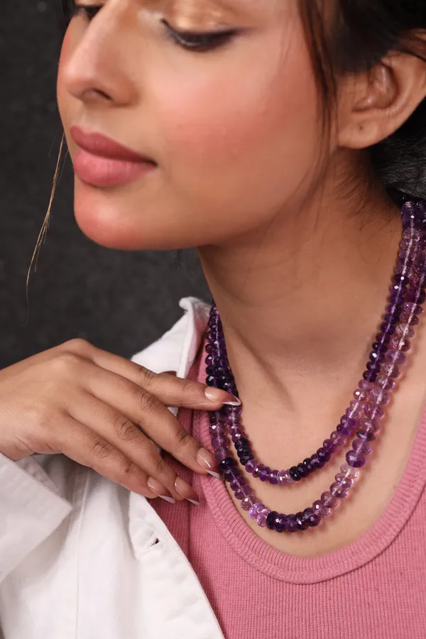 Amethyst_Crystal_Shaded_Necklace_For_Women_And_Girls