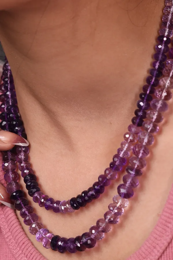 Amethyst_Crystal_Shaded_Necklace_For_Women_And_Girls