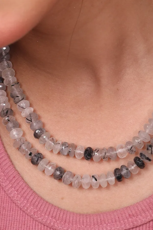 Black_Rutile_Crystal_Necklace_For_Women_And_Girls