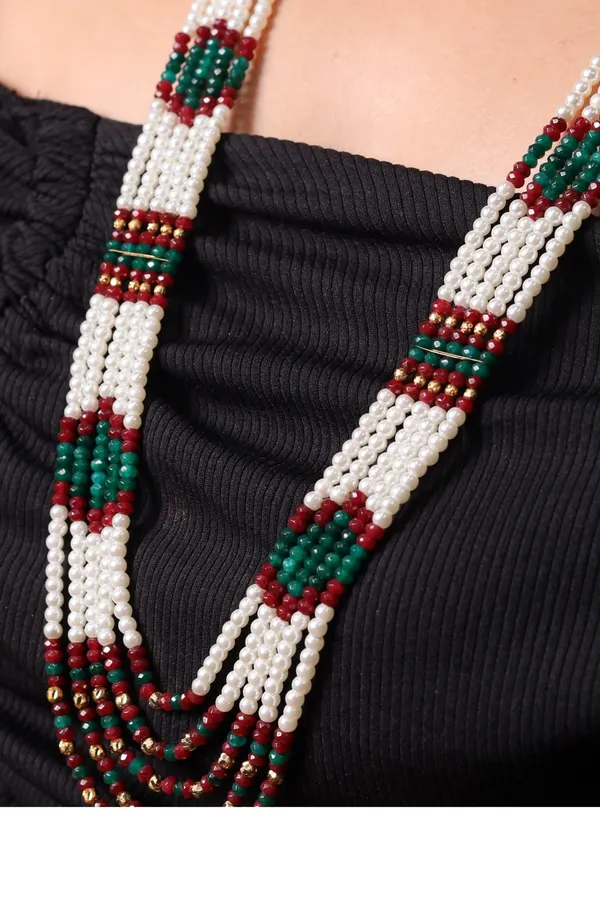 Pearls_Layered_Multi_Traditional_Necklace_For_Women_And_Girls
