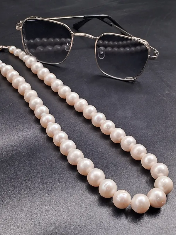 Luxury_Real_Pearl_Necklace_|_12_Mm_Statement_Pearls_For_Women_And_Girls