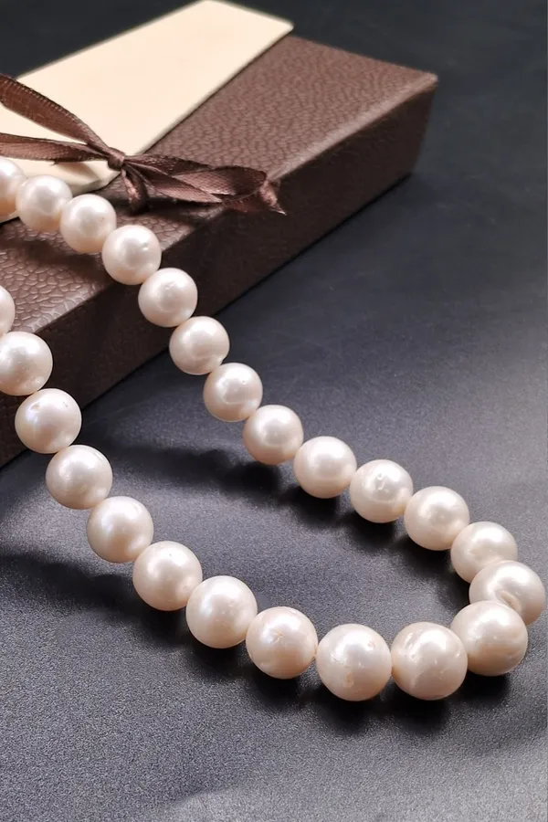 Luxury_Real_Pearl_Necklace_|_12_Mm_Statement_Pearls_For_Women_And_Girls