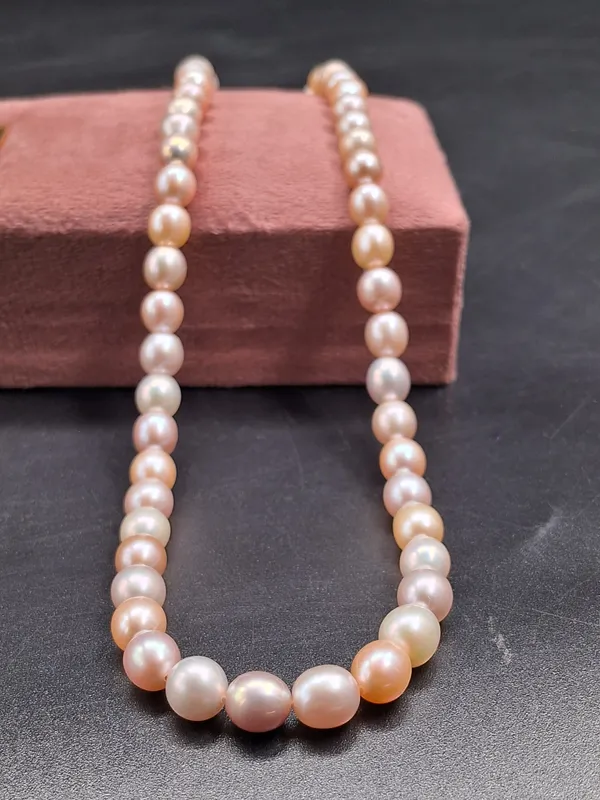Real_Freshwater_Pearls_|_7_Mm_Delicate_Elegance_For_Women_And_Girls
