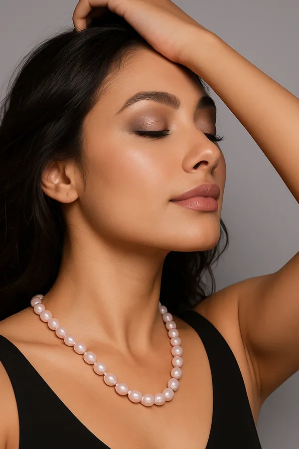 Real_Freshwater_Pearls_|_7_Mm_Delicate_Elegance_For_Women_And_Girls