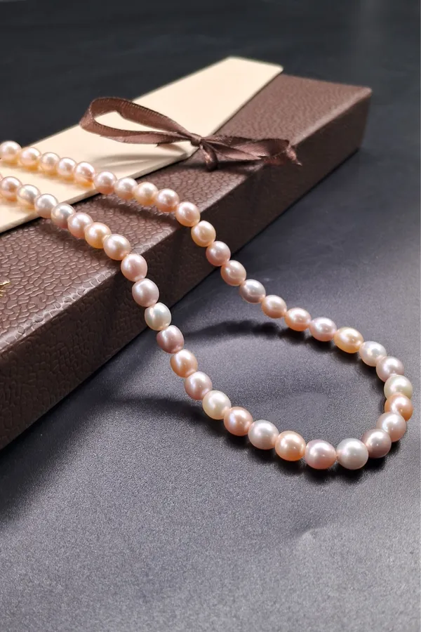 Real_Freshwater_Pearls_|_7_Mm_Delicate_Elegance_For_Women_And_Girls