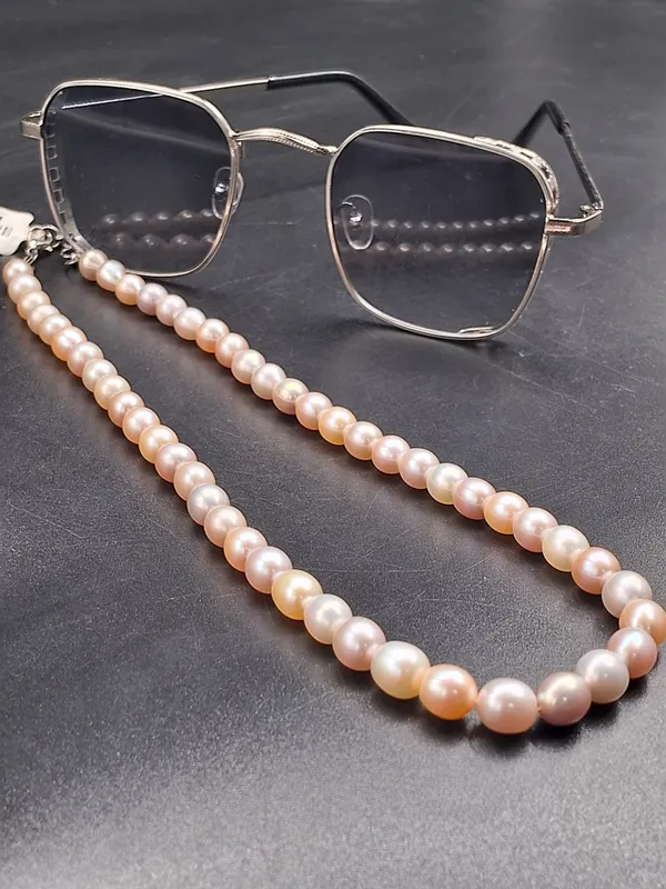 Real_Freshwater_Pearls_|_7_Mm_Delicate_Elegance_For_Women_And_Girls