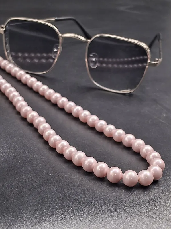 Shell_Pearl_Necklace_|_8_Mm_Contemporary_Elegance_For_Women_And_Girls