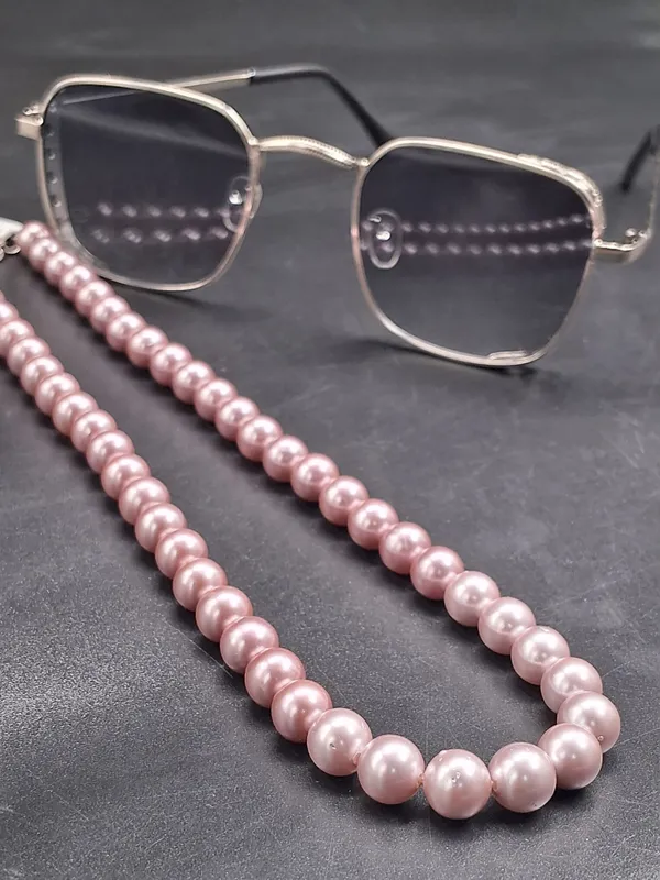 Elegant_Shell_Pearl_Necklace_|_8_Mm_Soft_Shine_Finish_For_Women_And_Girls