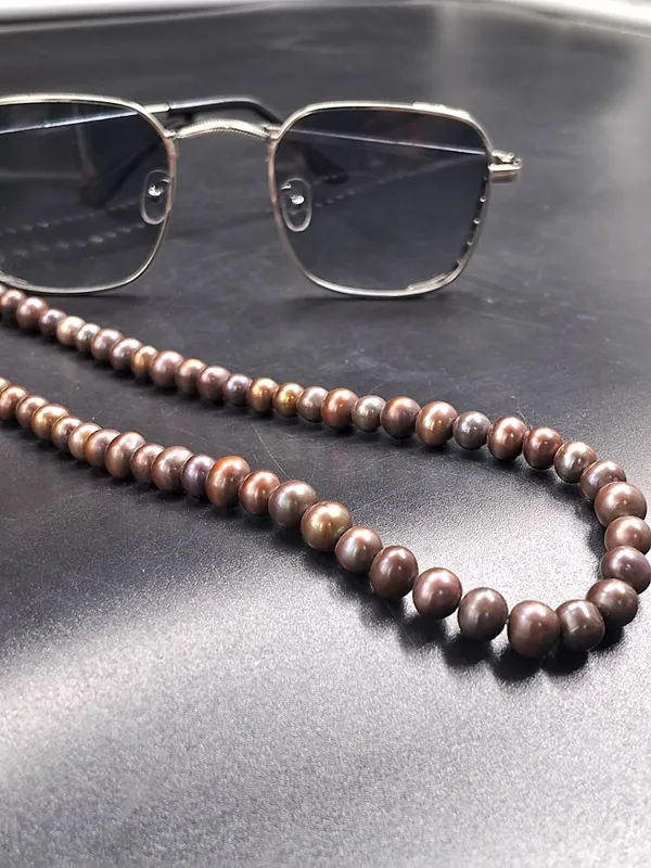 Real_Pearl_Necklace_|_Classic_Luxury_With_Natural_Radiance_For_Women_And_Girls