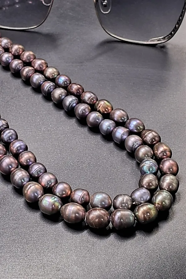 Natural_Pearl_Necklace_|_Iridescent_Beauty_For_Women_And_Girls