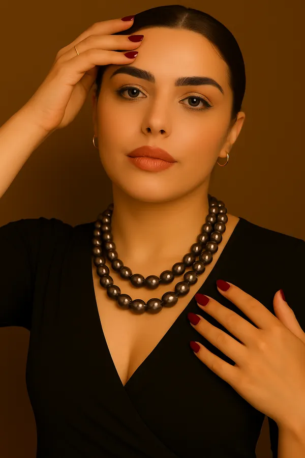 Natural_Pearl_Necklace_|_Iridescent_Beauty_For_Women_And_Girls