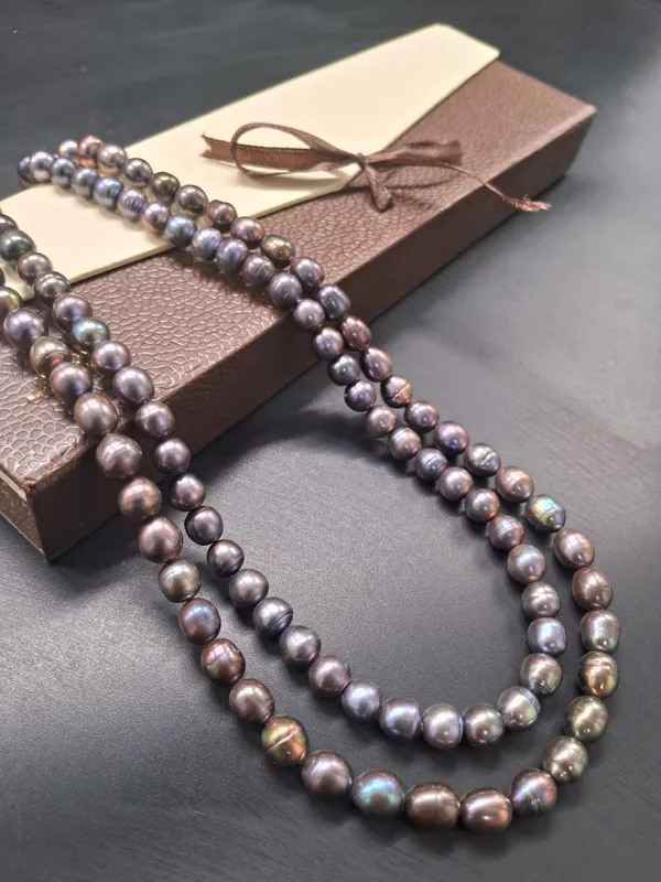 Natural_Pearl_Necklace_|_Iridescent_Beauty_For_Women_And_Girls