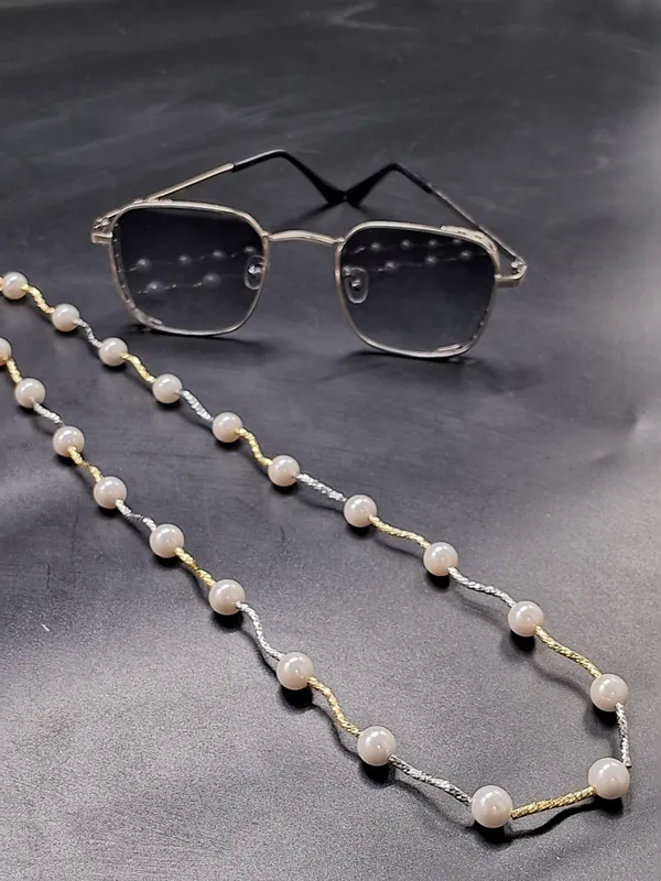 Summer_Beautiful_8_Mm_Shell_Pearl_String_Necklace_For_Women_And_Girls