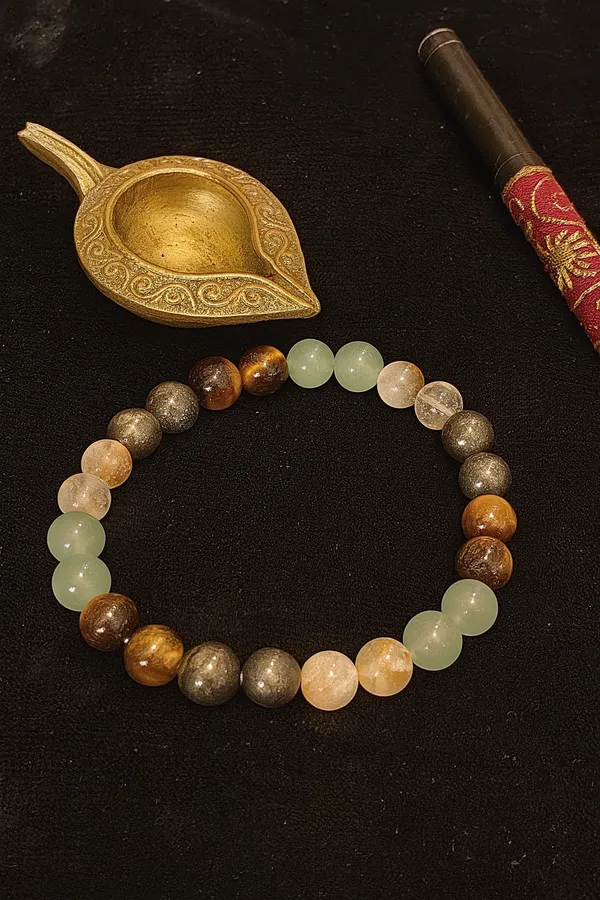 Money_Magnet_Bracelet_|_Natural_Pyrite_For_Wealth_And_Abundance_For_Women_And_Girls