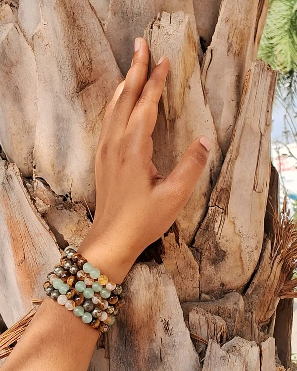 Money_Magnet_Bracelet_|_Natural_Pyrite_For_Wealth_And_Abundance_For_Women_And_Girls
