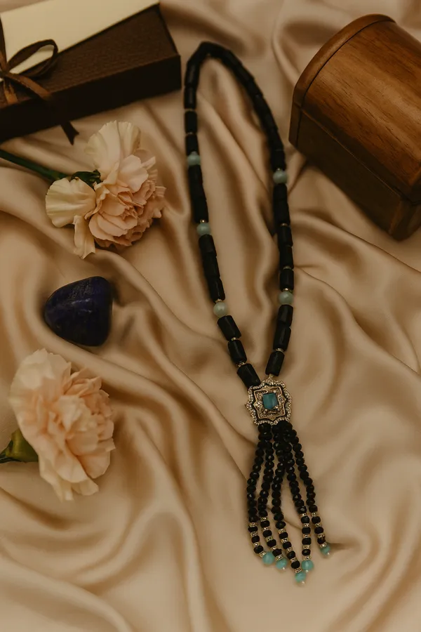 Black_Tourmaline_Necklace_|_Spiritual_Shielding_Jewelry_For_Women_And_Girls