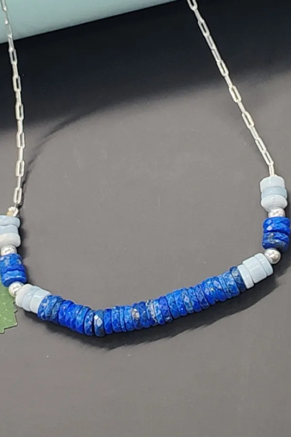 Beautiful_Lapis_Lazuli_Gemstone_With_925_Silver_For_Women_And_Girls