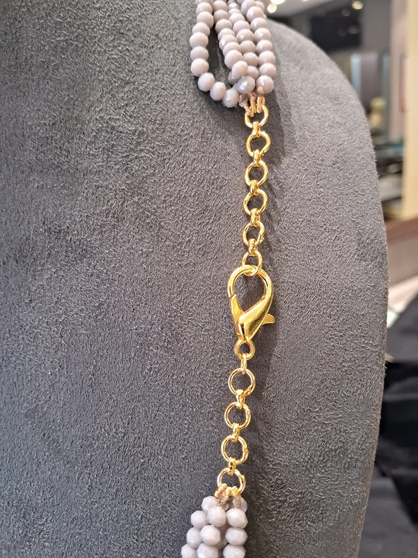 Classic_Grey_Onyx_Beaded_Necklace