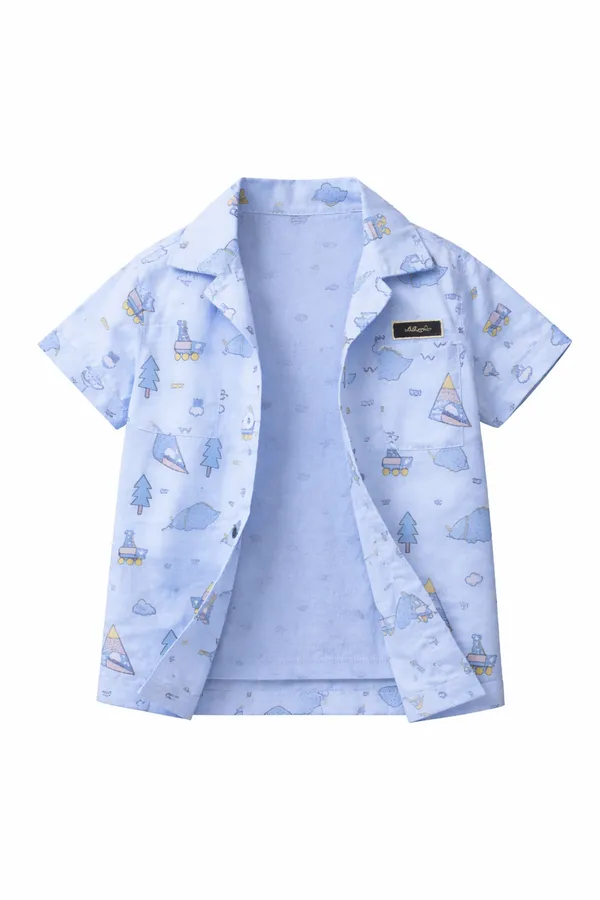 Cool_Breeze_Printed_Co-ord_Set