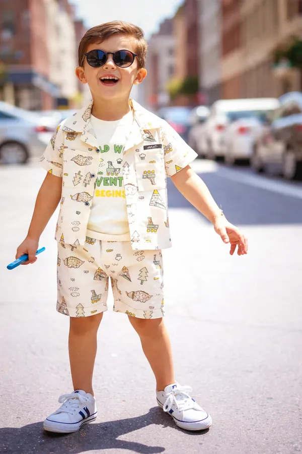Beige_Adventure_Explorer_Co-ord_Set