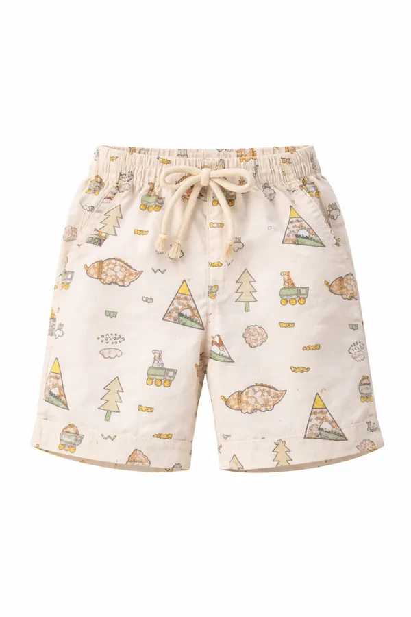 Beige_Adventure_Explorer_Co-ord_Set