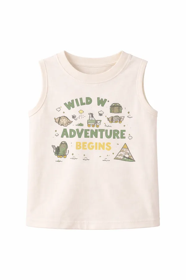 Beige_Adventure_Explorer_Co-ord_Set