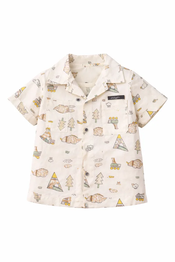 Beige_Adventure_Explorer_Co-ord_Set