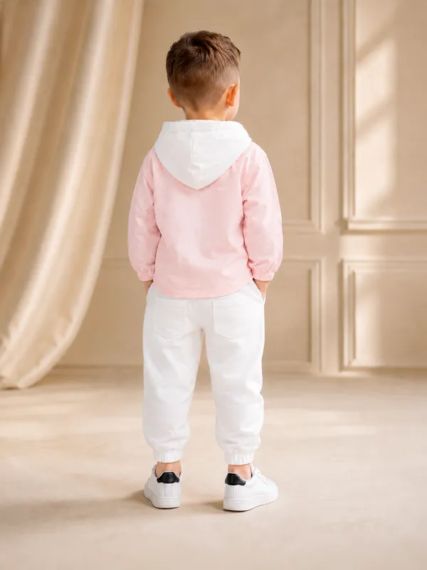 Blush_Breeze_Premium_3-Piece_Set