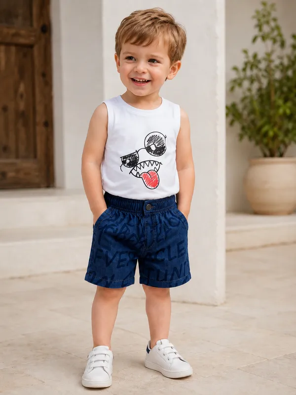 Boys_Premium_Denim_Adventure_3-Piece_Summer_Set