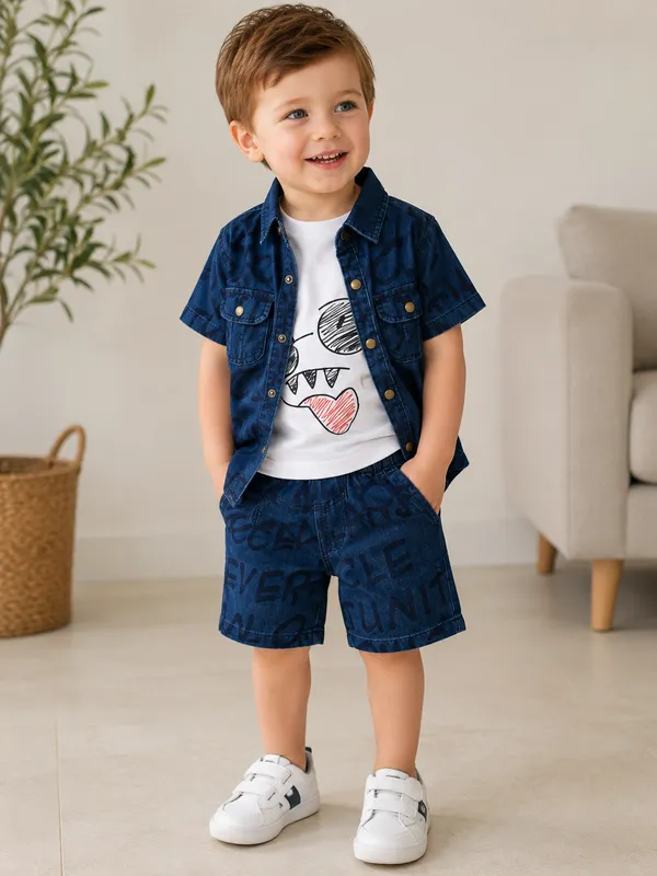 Boys_Premium_Denim_Adventure_3-Piece_Summer_Set