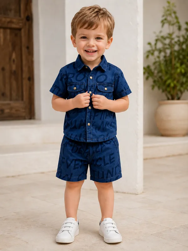 Boys_Premium_Denim_Adventure_3-Piece_Summer_Set