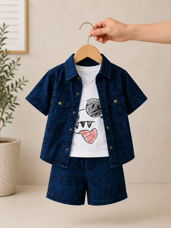 Boys_Premium_Denim_Adventure_3-Piece_Summer_Set