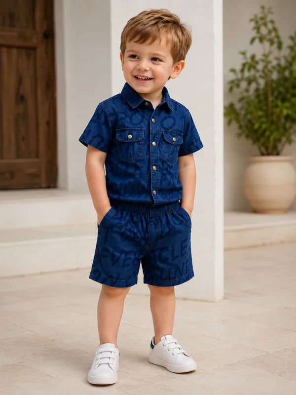 Boys_Premium_Denim_Adventure_3-Piece_Summer_Set