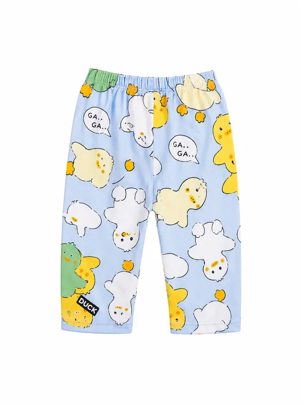 Cloudy_Quack_Nightsuit_Set