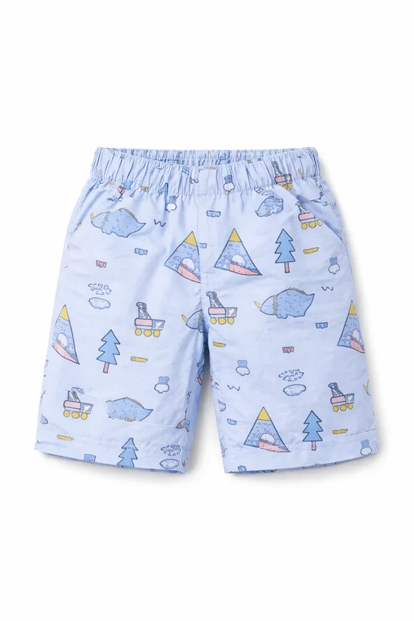 Cool_Breeze_Printed_Co-ord_Set