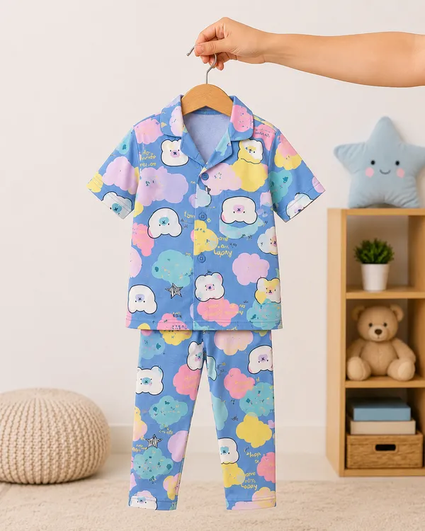 Dreamy_Cloud_Lounge_Set