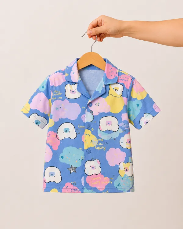 Dreamy_Cloud_Lounge_Set