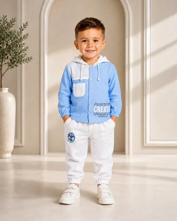 Sky_Breeze_Premium_3-Piece_Set