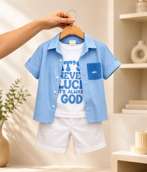 Elite_Sky_3Pec_Co-ord_Set