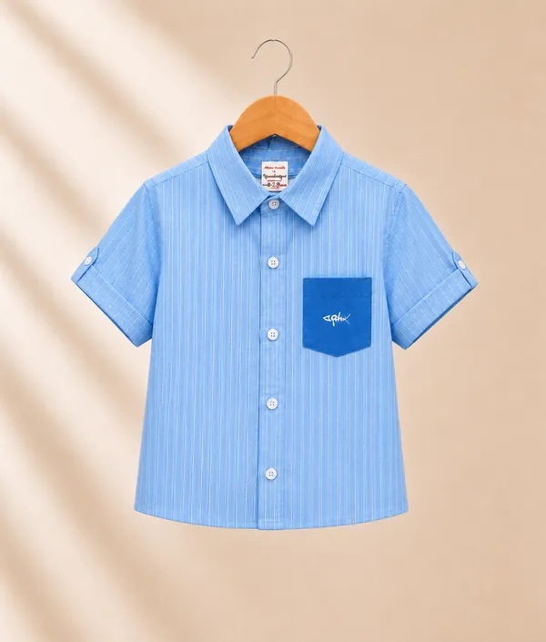 Elite_Sky_3Pec_Co-ord_Set