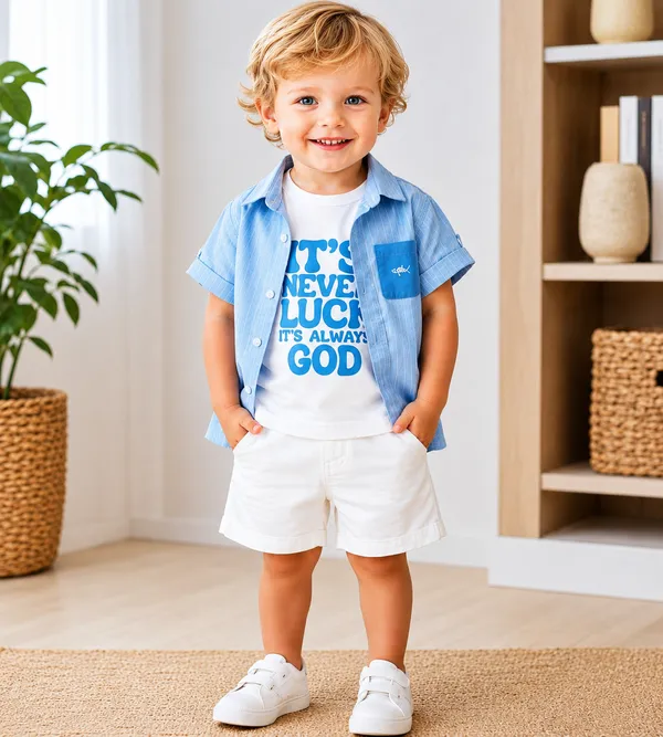 Elite_Sky_3Pec_Co-ord_Set