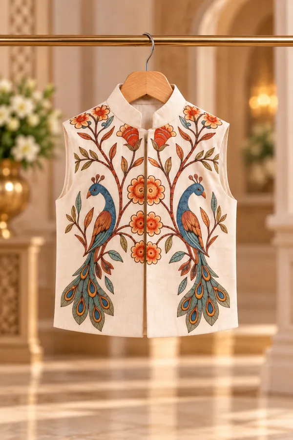 Exclusive_Royal_Peacock_Heritage_3-Piece_Set_✨